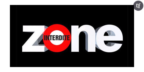 M6 – Zone interdite : Accueillir un enfant malade avec Mécénat Chirurgie Cardiaque
