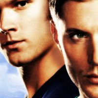 Supernatural Saison 7 : diffusion de la série sur M6