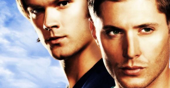 Supernatural Saison 7 : diffusion de la série sur M6