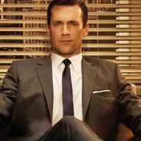 Mad Men : Jon Hamm a des problèmes de santé