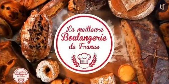 La meilleure boulangerie de France : le gagnant et la finale en octobre