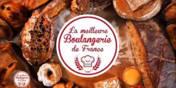 La Meilleure Boulangerie De France Saison 9 La meilleure boulangerie de France : le gagnant et la finale en octobre