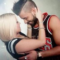 Vincent (Secret Story 7) regrette son comportement avec Alexia