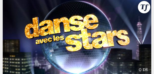 Danse avec les Stars 4 : Grégory Ascher sur TF1