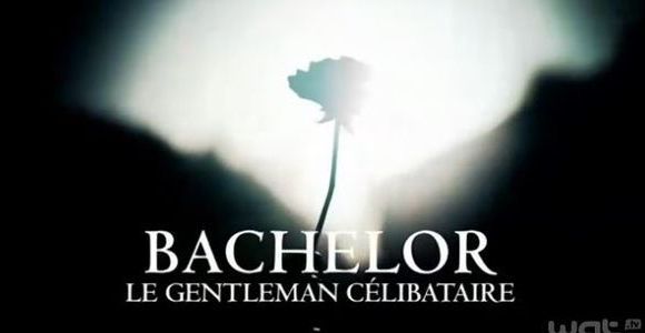 Bachelor 2 : Olga Golovin au casting sur NT1