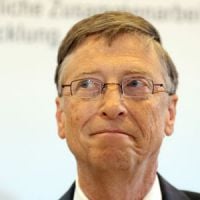 Bill Gates  : le raccourci Ctrl+Alt+Suppr  trop compliqué sous Windows