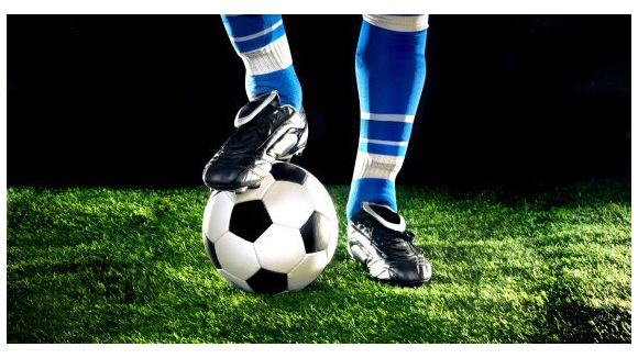 Almeria vs FC Barcelone: chaine et heure du match en direct (28 septembre)