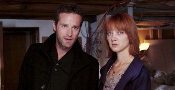 Profilage Saison 4 : épisode du 26 septembre sur TF1 Replay