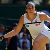 Tennis féminin : vers des matchs en cinq sets ?