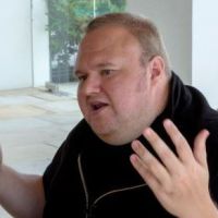 66 Minutes : interview de Kim Dotcom de Mega et Megaupload