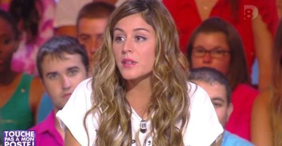 Anaïs Camizuli (Secret Story 7) : "Thomas est le petit toutou de Nabilla"