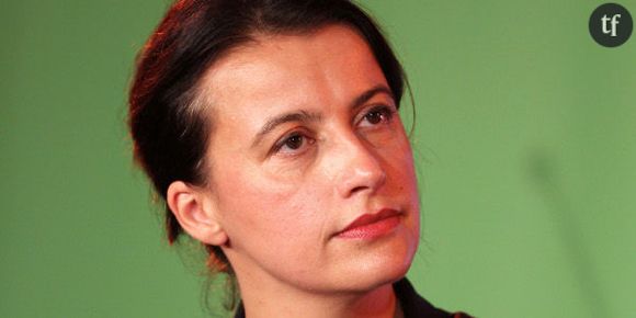 Cécile Duflot doit-elle démissionner après ses déclarations sur Manuel Valls ?