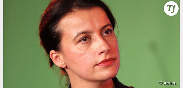 Cécile Duflot doit-elle démissionner après ses déclarations sur Manuel Valls ? 