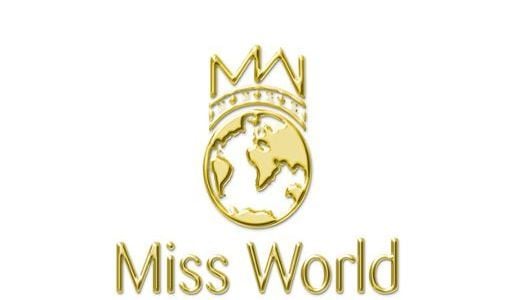 Miss Monde 2013 : cérémonie et gagnante en direct sur Paris Première