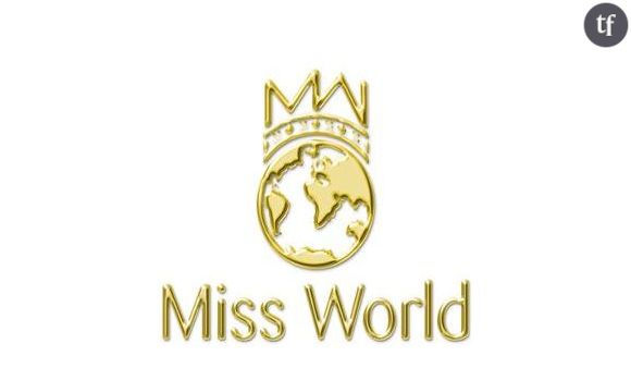 Miss Monde 2013 : cérémonie et gagnante en streaming sur Internet
