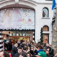 Sephora : interdits de travail après 21h, les salariés contre-attaquent