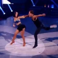 Danse avec les Stars : Alizée danse sur "Quand la musique est bonne" - TF1 Replay