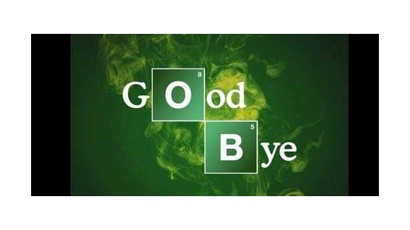 Breaking Bad Saison 5 : une suite avec une saison 6 ?