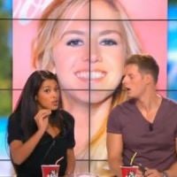 Ayem : clash avec Enora Malagré pour défendre Anaïs de « Secret Story 7 »