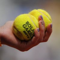 Roland-Garros : pas de diffusion du tournoi sur M6