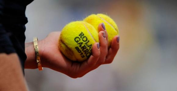 Roland-Garros : pas de diffusion du tournoi sur M6