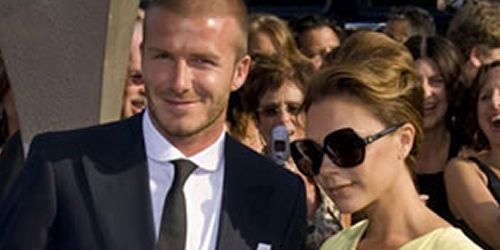 Mariage de Kate et William : la liste des invités enfin publiée !