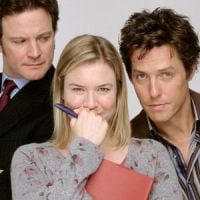 Bridget Jones 3 : l'héroïne devient veuve, les fans protestent