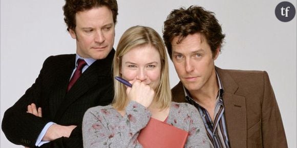 Bridget Jones 3 : l'héroïne devient veuve, les fans protestent