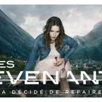 Les Revenants : une version très "Lost" de la série de Canal + ?