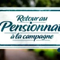 Retour au Pensionnat : départ de Smiley et succès de Mlle Lareigne - M6 Replay