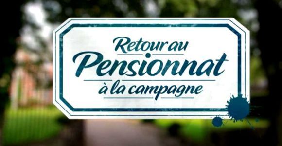 Retour au Pensionnat : départ de Smiley et succès de Mlle Lareigne - M6 Replay