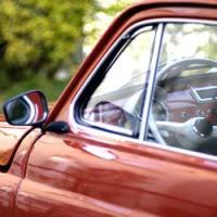 Témoignage : un enchaînement de catastrophes…