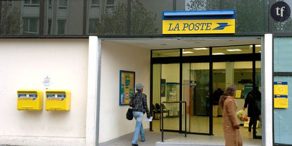 La Poste passe désormais deux fois pour les recommandés