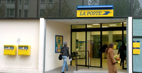 La Poste passe désormais deux fois pour les recommandés