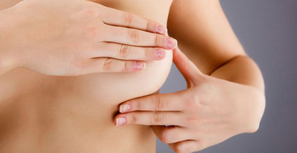 Cancer du sein : 95% de guérison en 2050 ?