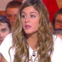 Anaïs Camizuli (Secret Story 7) s’inspire d’Ayem et clashe Enora Malagré