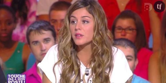 Anaïs Camizuli (Secret Story 7) s’inspire d’Ayem et clashe Enora Malagré