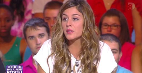 Anaïs Camizuli (Secret Story 7) s’inspire d’Ayem et clashe Enora Malagré