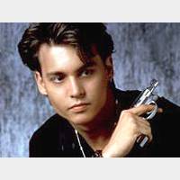 "21 Jump Street": Johnny Depp fera une apparition dans l’adaptation ciné