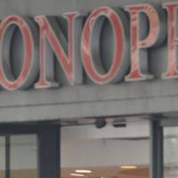 Monoprix : fermeture à 21h pour 94 magasins