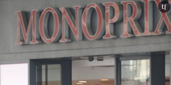 Monoprix : fermeture à 21h pour 94 magasins