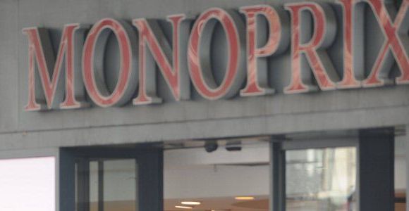 Monoprix : fermeture à 21h pour 94 magasins