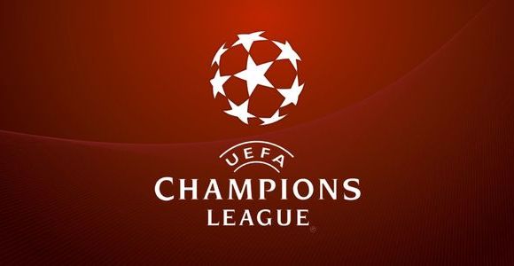 Manchester City vs Bayern Munich : chaîne du match en direct (2 octobre)