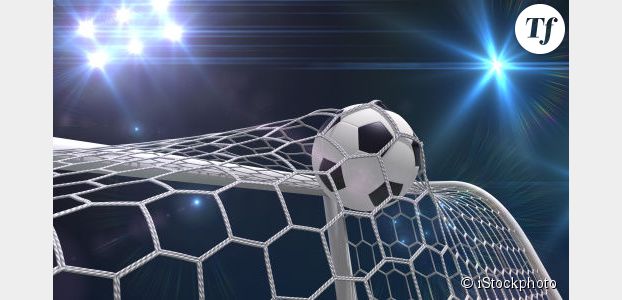 Anderlecht vs Olympiakos: chaîne du match en direct (2 octobre)