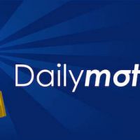 Dailymotion : des films Warner en streaming légal