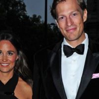 Pippa Middleton : bientôt un mariage avec Nico Jackson pour la soeur de Kate ?