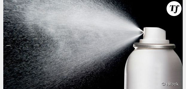Éjaculation Précoce Un Spray Pour Durer Plus Longtemps Terrafemina 