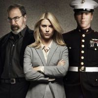 Homeland : une version porno classée X de la série