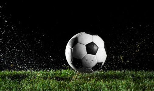 Bordeaux vs Maccabbi Tel Aviv : match en streaming (3 octobre)