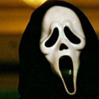 Scream 5 : un dernier film (de trop) avant la série sur MTV ?